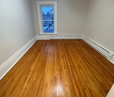 For Lease - 59B Wellington Street Unit# Upper, Aurora, Ontario - Photo 4