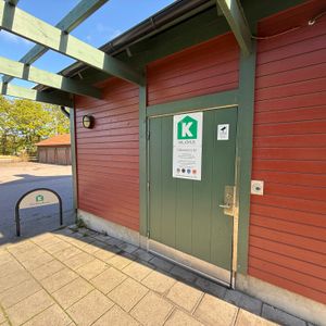 Två bröders väg 15 A Norrliden, Kalmar - Foto 2