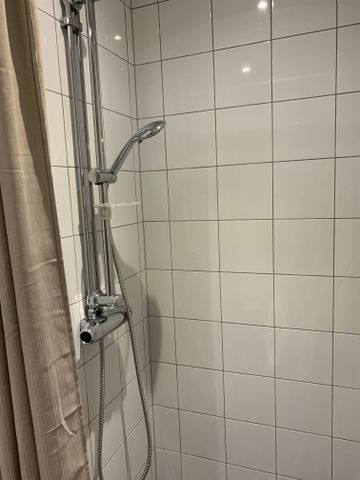 Brändströmsgatan, Gävle - Foto 4