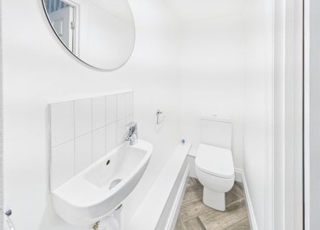 Dunsmore Avenue, Rugby - Photo 5