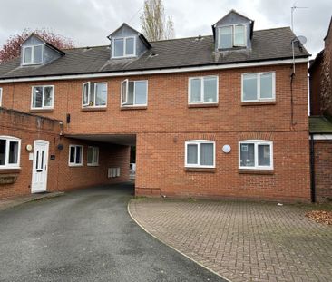 Silver Street, Kidderminster - Photo 4