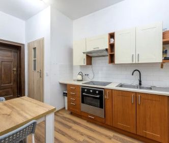 Pokój, ul. Sokoła - Photo 6