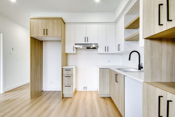 1414 rue Frigon Trois-Rivières - Photo 1