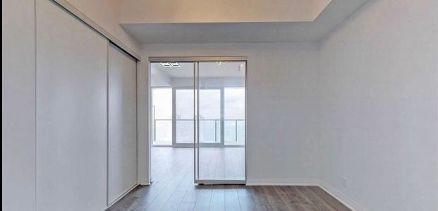 For Lease - 99 Foxbar Road Unit# 907, Toronto, Ontario - Photo 1