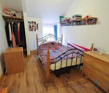 6 bedroom house share to rent - Photo 6