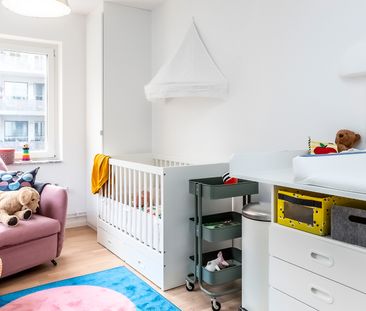 Skogängsvägen 39 C - Photo 3