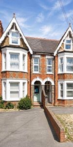 Tilehurst Road, Reading, Berkshire, RG30 - Photo 4