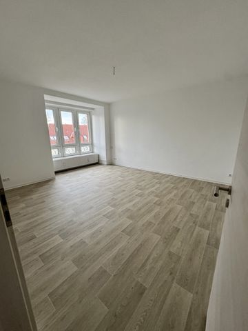 Wohnung Nr. 685/9/31 - Photo 2