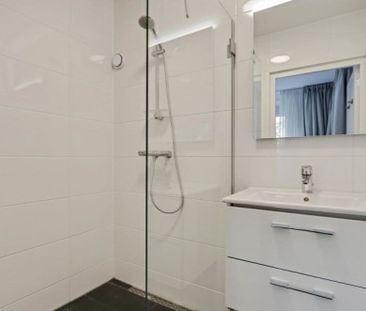 Apartment Den Bosch - Pettelaarseweg - Foto 5