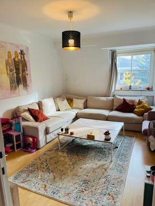 Duplex te huur - Photo 1