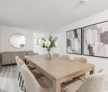 For Lease - 173 Rathburn Road, Toronto, Ontario - Photo 5
