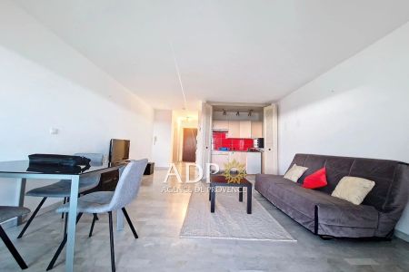 Appartement Grasse - Photo 3
