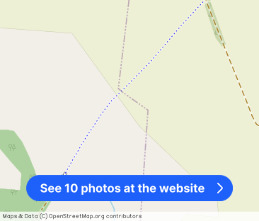 Kawalerka |2 pok.| Środa Śl.| Super cena - Photo 1