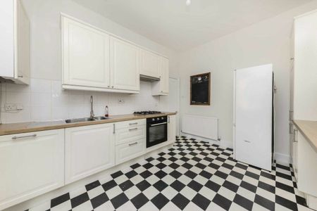 Wakeman Road, Wakeman Road, NW10 - Photo 5