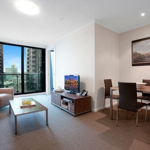 The ultimate executive pad with an award-winning pedigree! - Photo 1