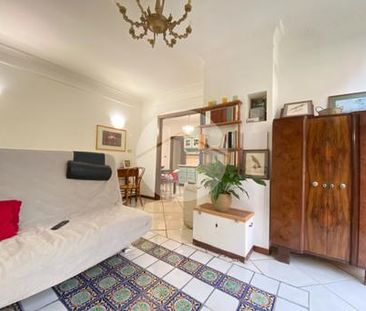 Bilocale in affitto - Photo 3