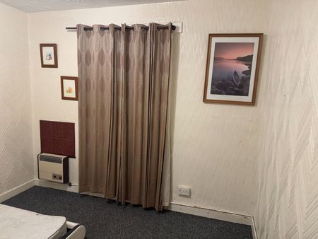 2 Bed Flat, Tullos Place, AB11 - Photo 4