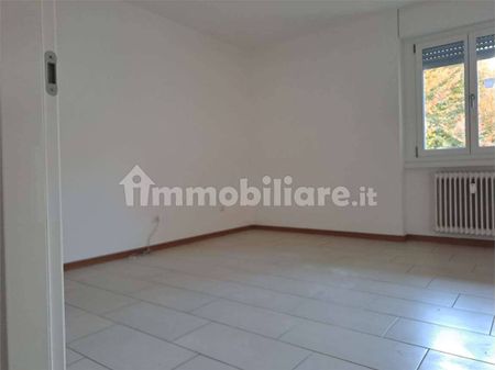 Trilocale via Abondi, Maccani - Campotrentino, Trento - Photo 5