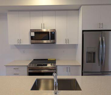 For Lease - 150 Brockley Drive, Toronto, Ontario - Photo 5