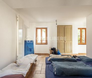2-ROOM DUPLEX IN MANNO - Photo 2