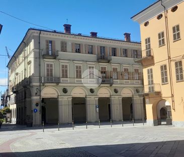Bilocale in affitto - Photo 3