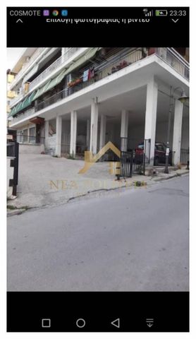 Διαμέρισμα για ενοικίαση Συκιές - Photo 3