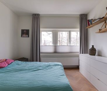 Huis te huur: Regentesselaan 35 2015 BW Haarlem - Photo 3