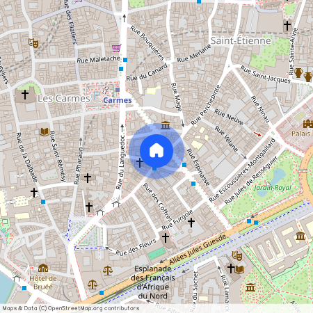 Toulouse
