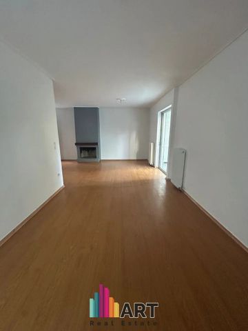 Μεζονέτα για ενοικίαση - Κηφισιά, - Photo 3