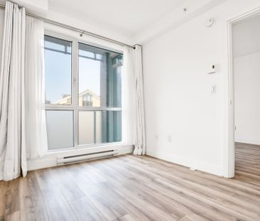 Appartement à louer - Photo 5