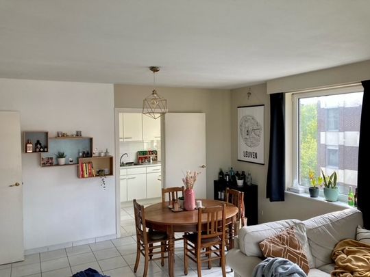 Hertogstraat 159 0404, 3001 Heverlee - Foto 1