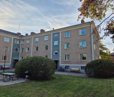 Fjärdhundragatan 47 A, 74562, Enköping - Photo 5