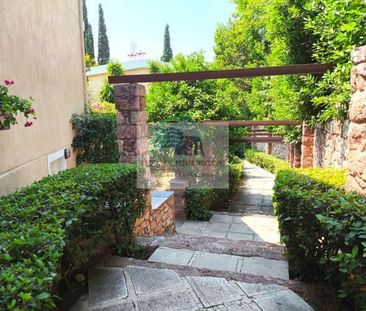 Μεζονέτα για ενοικίαση - Κηφισιά, - Photo 6