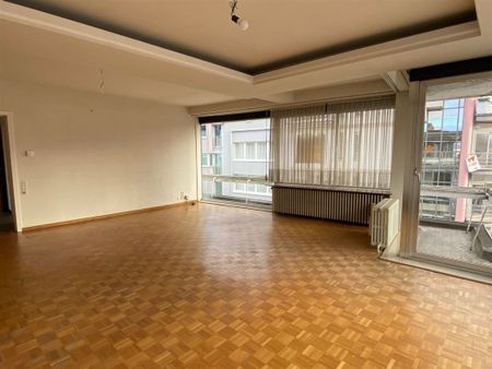 Appartement te huur in Aalst - Photo 5
