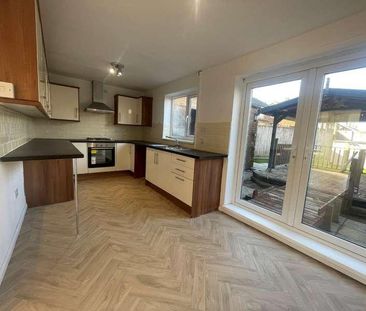 Wilton Way, Middlesbrough, TS6 - Photo 5