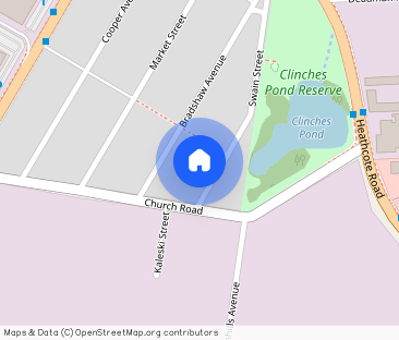 Charming 2-Bedroom Townhouse for Rent - Moorebank - Photo 1