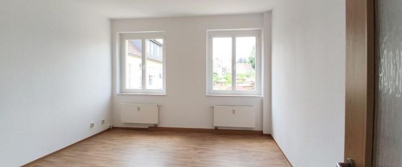 Kurzexposé 82/2/12 - Photo 1