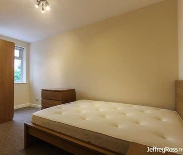 Newport Road, Roath, CF24 - Photo 4