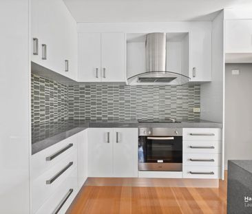 4/56a Cormiston Road, Riverside, Tas 7250 - Photo 3