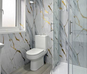 Studio to rent - Photo 6