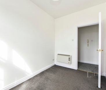 2 bedroom apartment to rent Maranatha Court, Barton Road, Eccles, M... - Photo 2