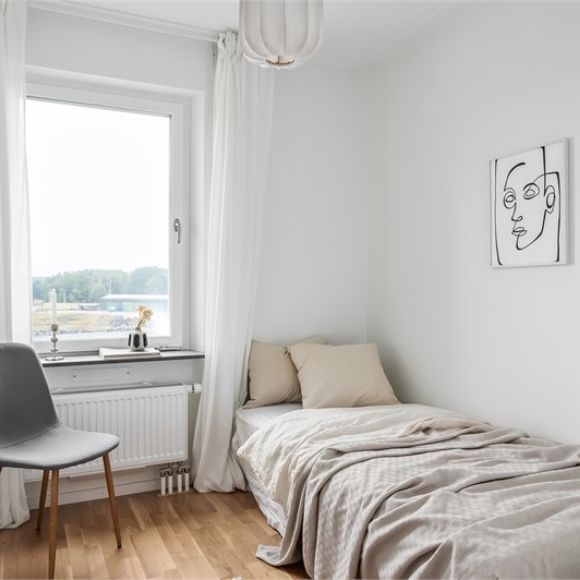 Järfälla - 3rok - tillsv - 14.950kr/mån - Foto 1