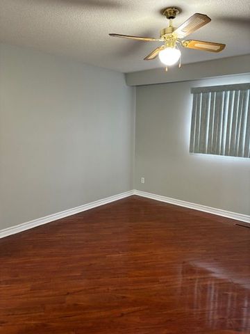 For Lease - 2502 Trident Avenue, Mississauga, Ontario - Photo 5