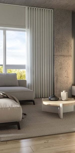 Mtée Masson, J6W 0G3, Terrebonne - Photo 1