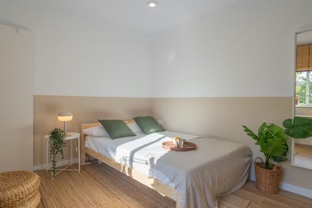 Gran Via de les Corts Catalanes, Barcelona, Catalonia 08004 - Photo 1