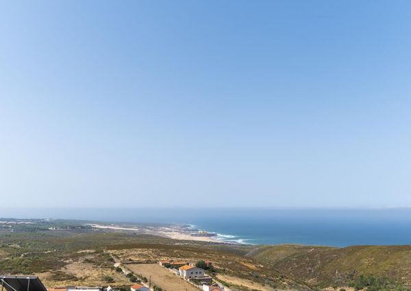 4 Bedroom House with swimming pool, Malveira da Serra, Cascais