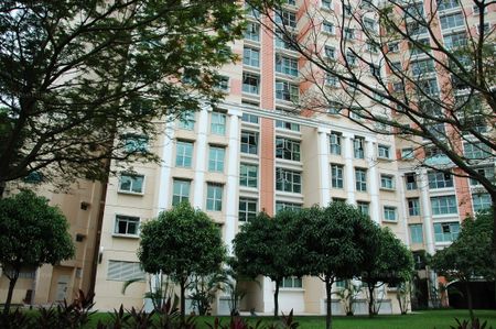 Blk 298 Punggol Grove (Punggol), HDB 4 Rooms - For Rent - Photo 2
