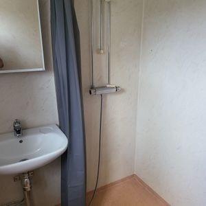 Qvarnsövägen, Rosenfors - Photo 3