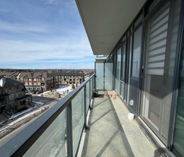 For Lease - 215 Veterans Drive Unit# 501, Brampton, Ontario - Photo 1