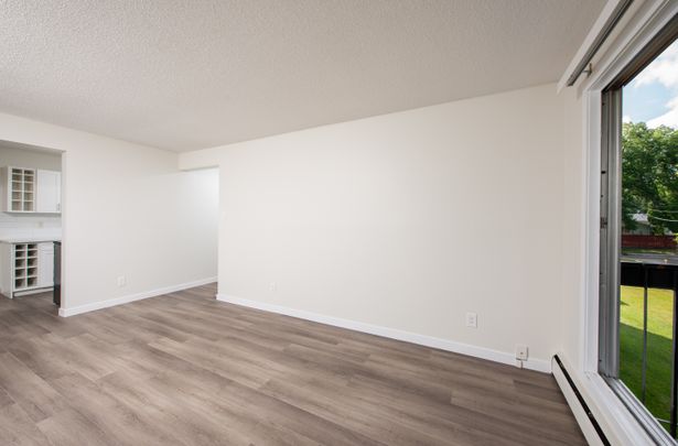 Ella Manor - Photo 1